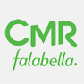 CMR Falabella