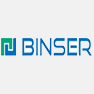 Binser