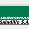 Industrias Saladillo