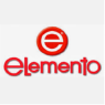 Elemento