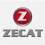 Zecat