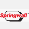 Springwall