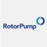 Rotor Pump