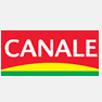 Canale