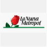 La Nueva Metropol