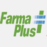 FarmaPlus