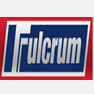 Fulcrum