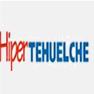 Hipertehuelche