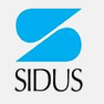 Sidus