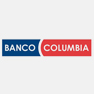 Banco Columbia