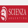 Scienza