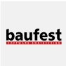 Baufest