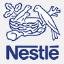 Nestlé