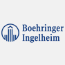 Laboratorios Boehringer