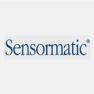 Sensormatic