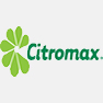 Citromax