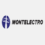 Montelectro