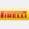 Pirelli