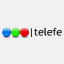 Telefé