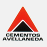 Cementos Avellaneda