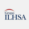 Grupo Ilsha