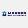 Maruba