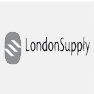 London Supply Group