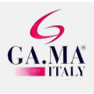 Gamma Italy