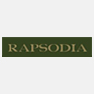 Rapsodia