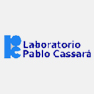 Laboratorios Pablo Cassará