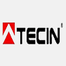 Tecin