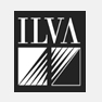 Ilva