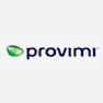 Provimi