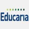 Educaria