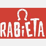 Rabieta