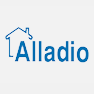 Alladio