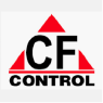 CF Control