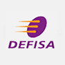 Defisa