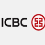 ICBC