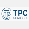 TPC Seguros