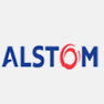 Alstom