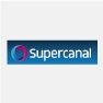 Supercanal