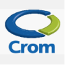 Crom Productos