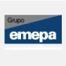 Grupo Emepa