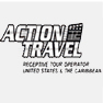 Action Travel