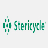 Stericycle