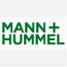 Mann Hummel