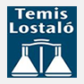 Temis LostalÃ³