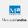 Mercantil Andina