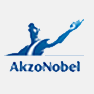 Akzo Nobel